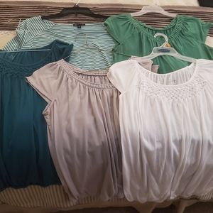 ALREADY SOLD! DUPLICATE LISTING, WON'T LET ME DELETE!
